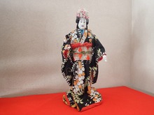 竹間沢5