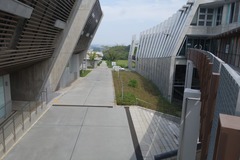 東松山講習1
