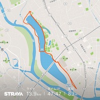 サイク12.7