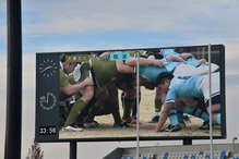ラグビー熊谷3