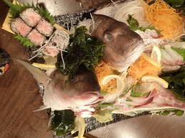 ひびきかふぇ1