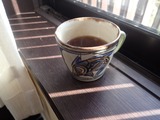 コスタリカコーヒー2