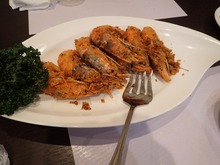 華座4