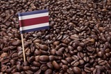 コスタリカコーヒー