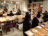 もうひとつの台所
