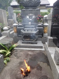 長野8月6
