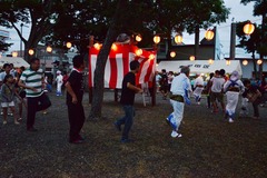 長野8月4