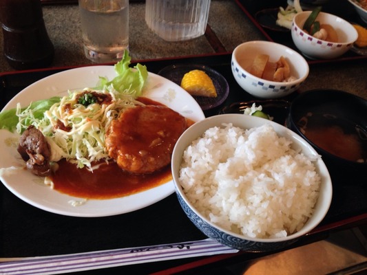 2014-07-30-12-27-31