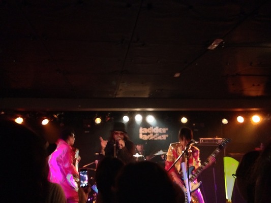 2014-07-26-20-34-36