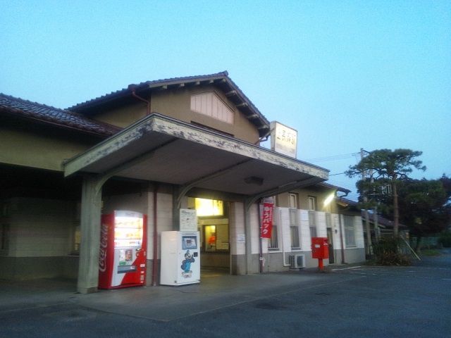 11269815.jpg