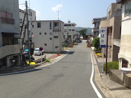 2014-07-30-12-44-34