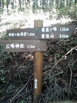 183f7275.jpg