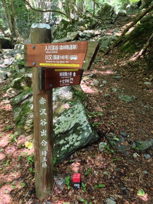 2014-07-27-10-38-35