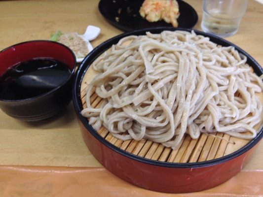 2014-07-28-12-46-22