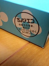 78b75677.jpg