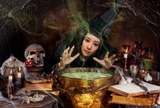 魔女