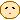 ムンク