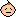 face_naki