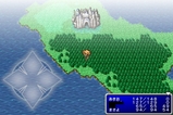 ff1-3