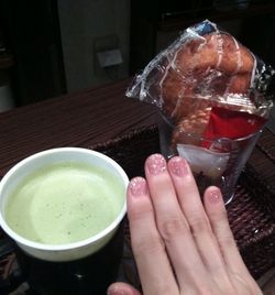 20100120nail