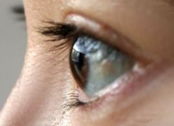 eyelash-0907