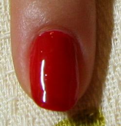 nailexam091018-4