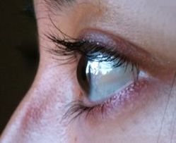eyelash-0911
