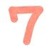 no7