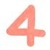 no4