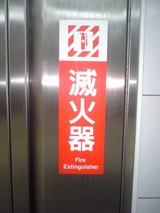 a1171815.jpg