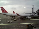 d424c140.jpg