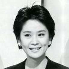 訳あり・アウトレット特集 哀悼 早乙女愛さん】 ビバ！つぶやき日記！（Masamicchiの : アート/エンタメ