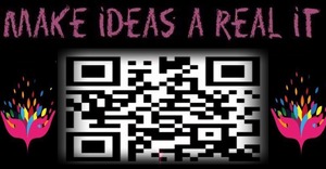 2B05F978-A54D-441E-9F74-551EC31A55AF