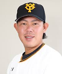 ダウンロード (7)