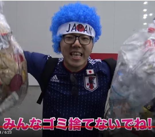 2E903E7A-70B7-48E8-A418-015F254010E9