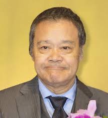 西田