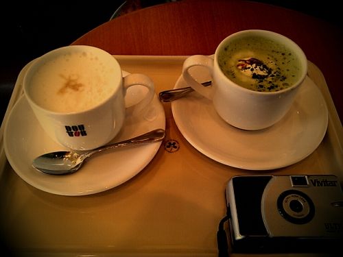 lento_20110327104651