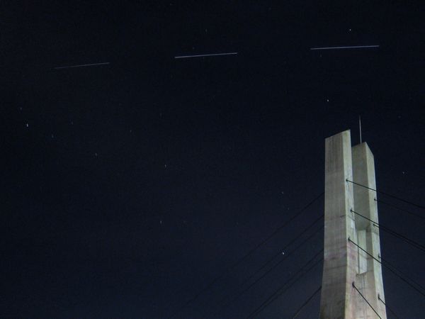 20121011-2