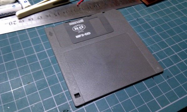 IMAG0581