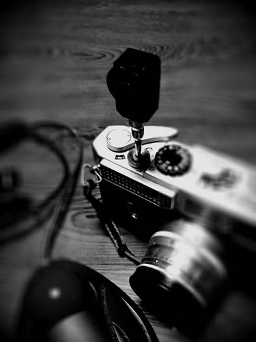 lento_20110402232404