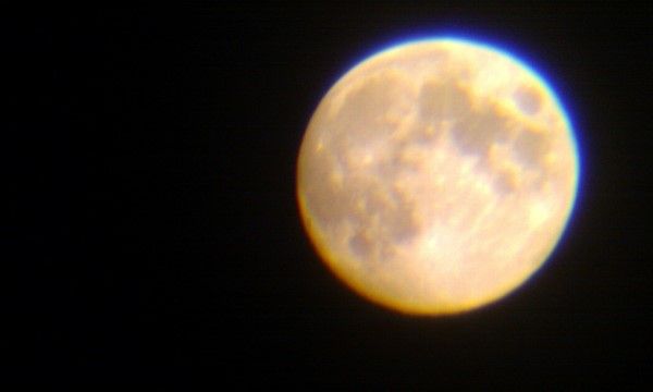 IMAG1147