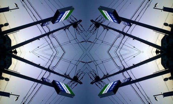 20110929-053820