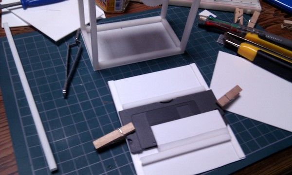 IMAG0583