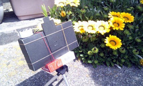 IMAG0637