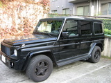 d94e15a4.JPG