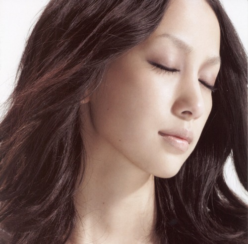Mika_Nakashima_01