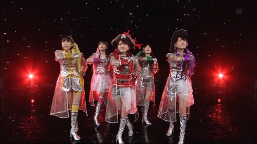 momoiro-clover-z-5