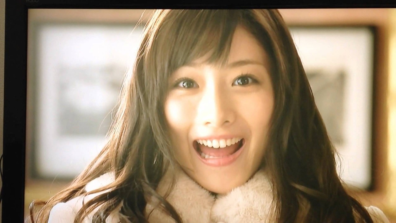 石田さとみ 石田さとみ