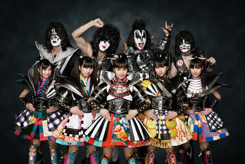 mcz_vs_kiss_02