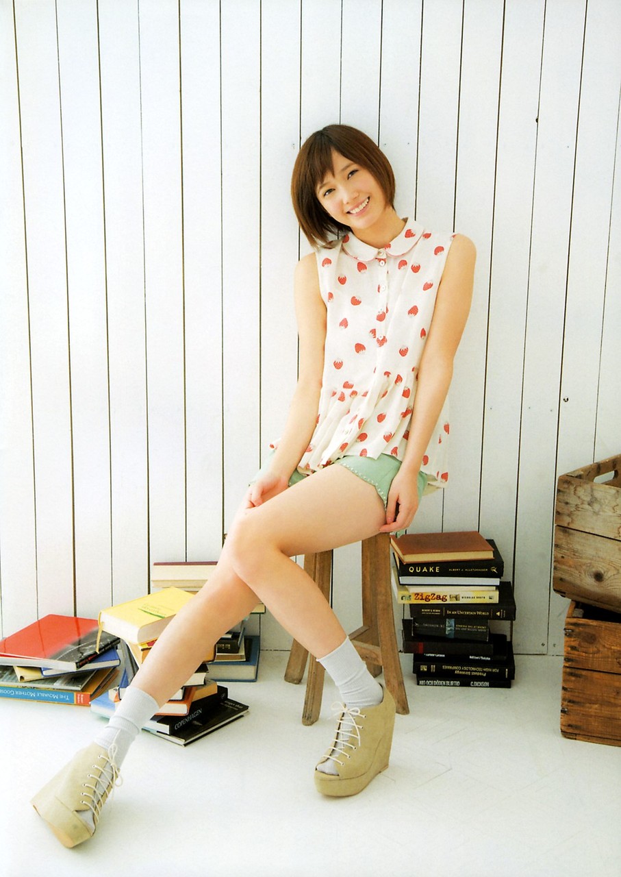 Honda Tsubasa 本田翼 Pictures 14 Honda Tsubasa 本田翼 Pictures 14